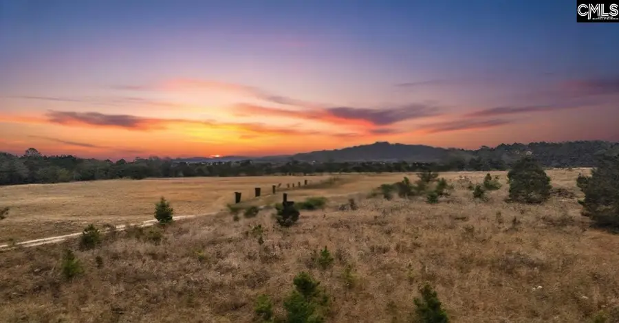 0 Athens Field Road, Swansea, SC 29160 - Image #3