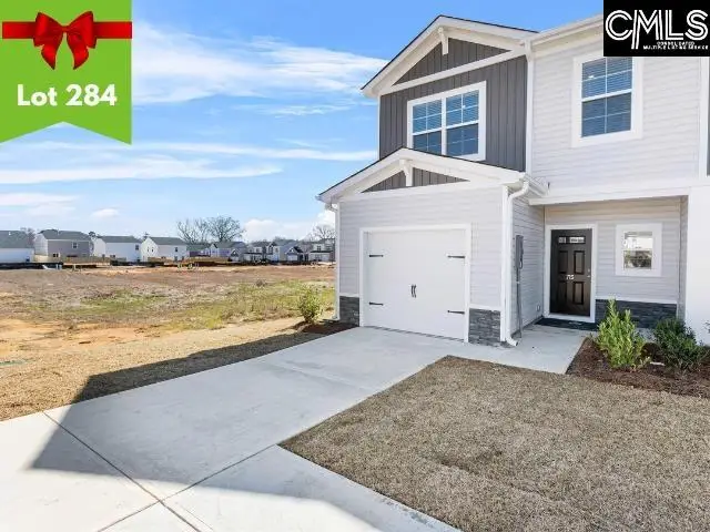 284 South Lake Court, Lexington, SC 29073 - Image #1