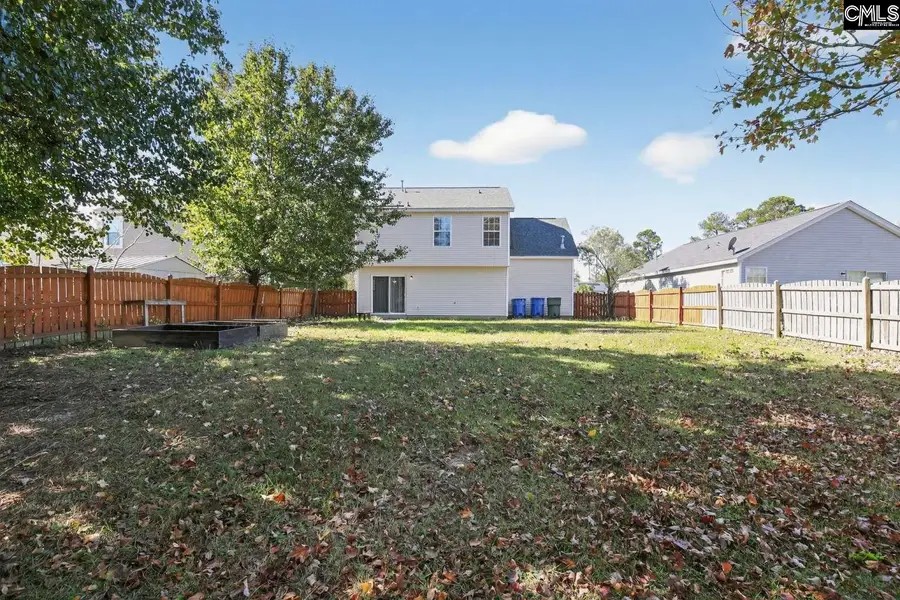 300 East Lake Trail, Columbia, SC 29209 - Image #2