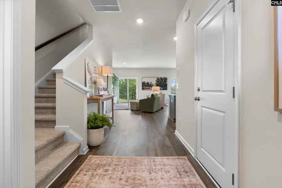 304 South Lake Court, Lexington, SC 29073 - Image #2