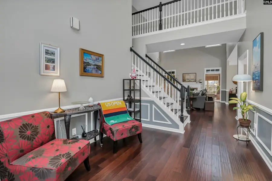 225 Castlebury Drive, Columbia, SC 29229 - Image #2