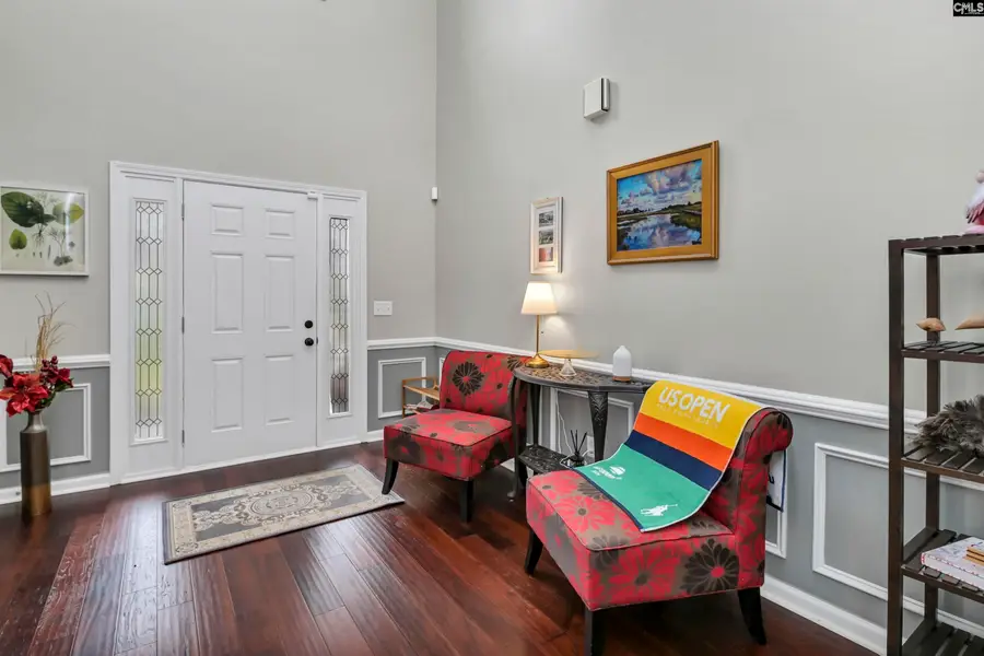225 Castlebury Drive, Columbia, SC 29229 - Image #3