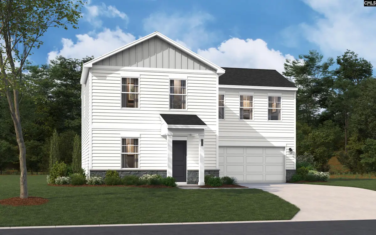 222 Barracks Road, Columbia, SC 29229 - Image #1