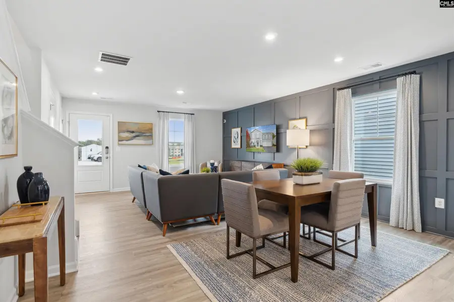 222 Barracks Road, Columbia, SC 29229 - Image #2