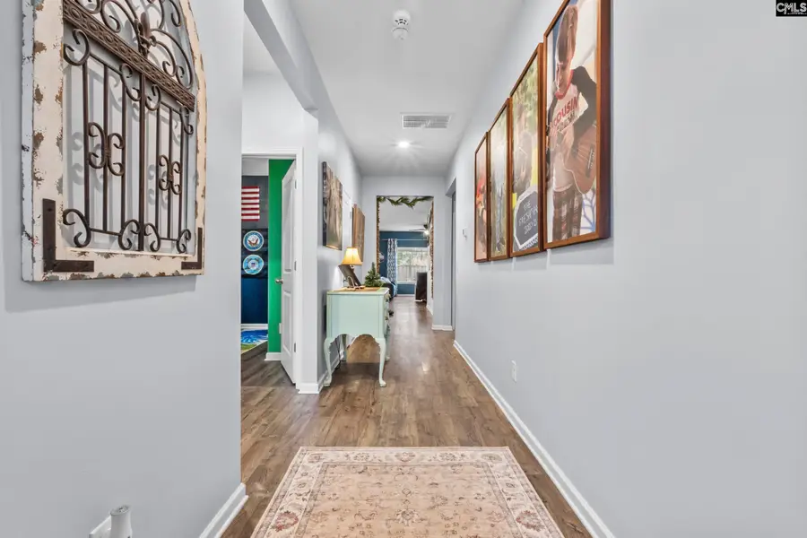 218 Wildlife Grove Road, Lexington, SC 29072 - Image #2