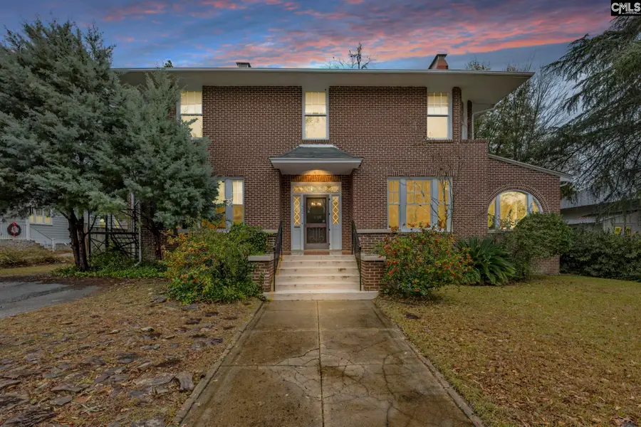 902 Maple Street, Columbia, SC 29205 - Image #2