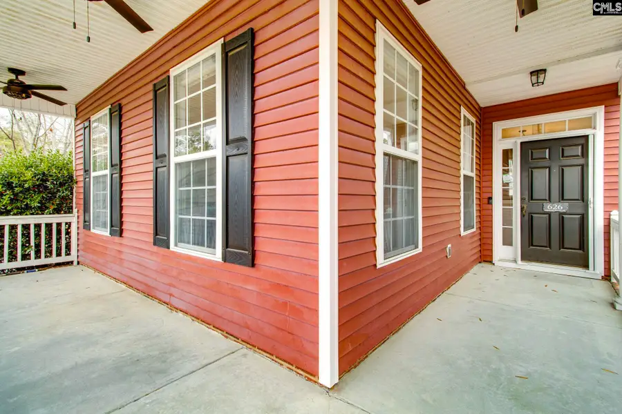 626 Harbour Pointe Drive, Columbia, SC 29229 - Image #2