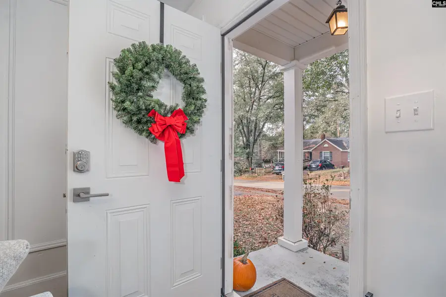 3514 Palmetto Avenue, Columbia, SC 29203 - Image #3