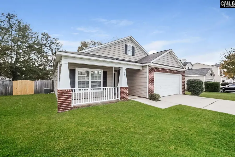 420 Timbermill Drive, Lexington, SC 29073 - Image #2