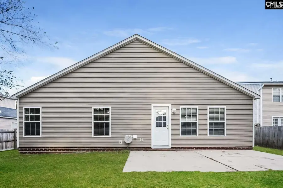 420 Timbermill Drive, Lexington, SC 29073 - Image #3