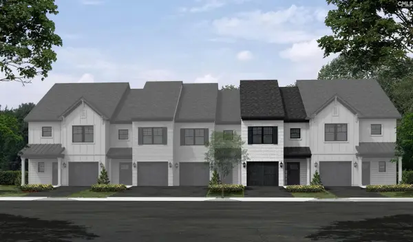 4 Fawn Spot Court, Elgin, SC 29045