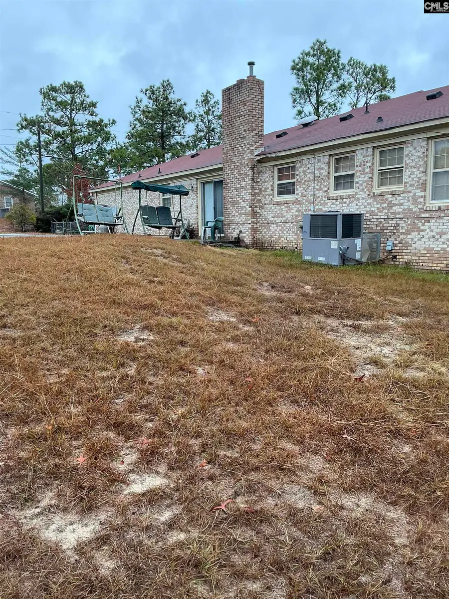 586 Beverly Hills Road Street, Camden, SC 29020 - Image #2