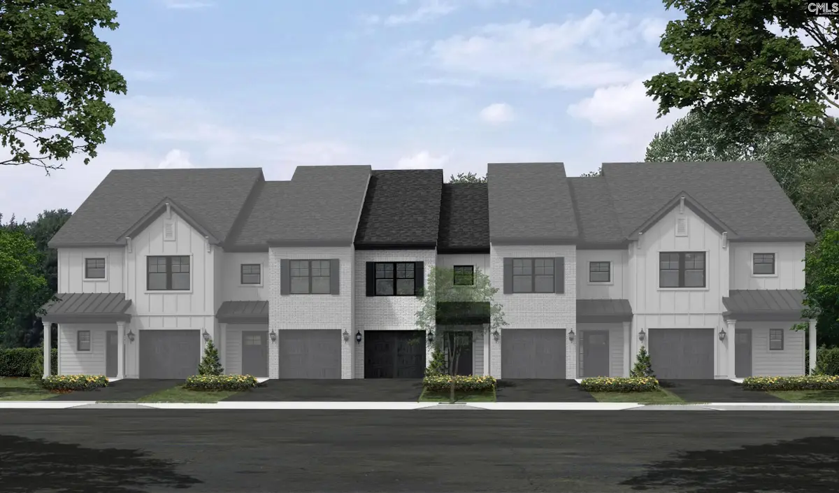 6 Fawn Spot Court, Elgin, SC 29045 - Image #1