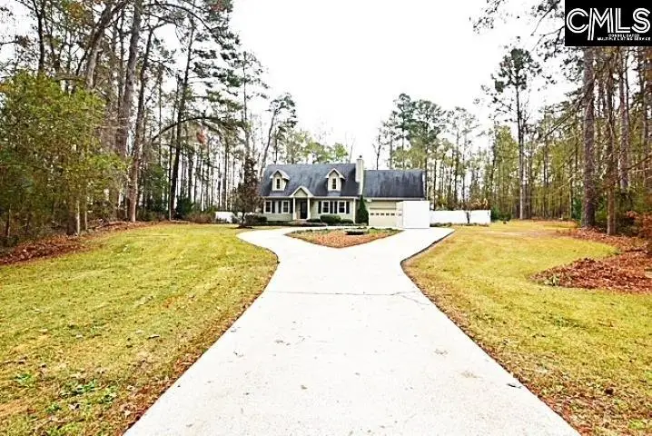 249 Fox Run Drive, Hopkins, SC 29061 - Image #2
