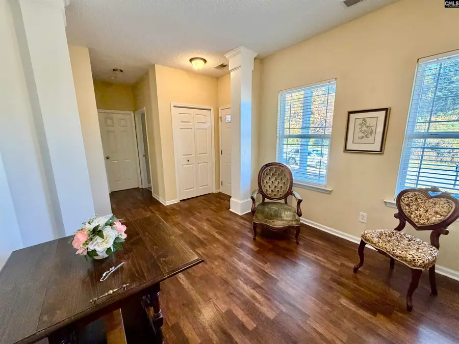 211 Gates Drive, Lexington, SC 29072 - Image #3