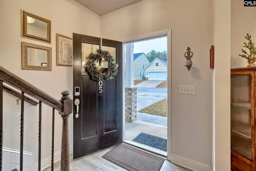205 Prismatic Way, Lexington, SC 29072 - Image #3