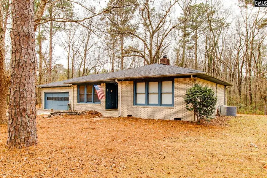 2259 Red Hawk Circle, Elgin, SC 29045 - Image #3