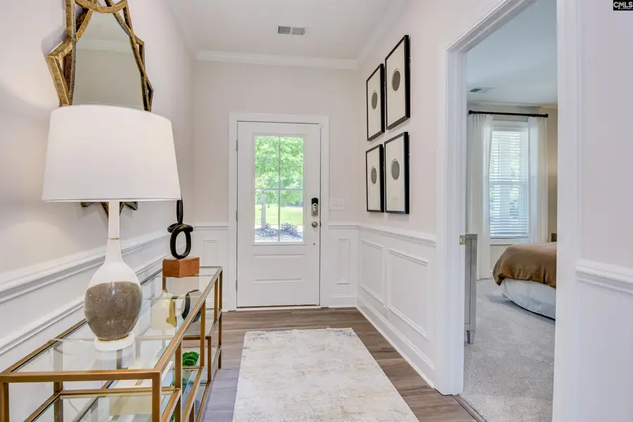 2482 Green Viper Loop, Blythewood, SC 29016 - Image #3