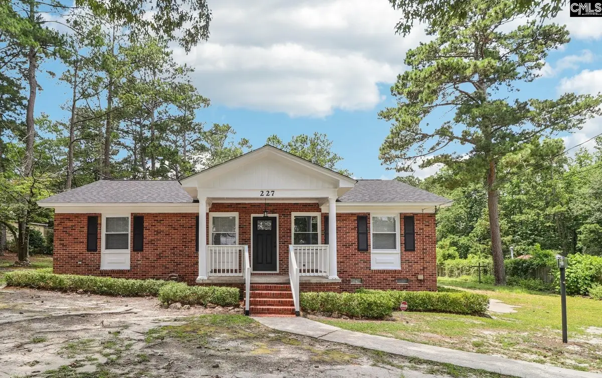 227 Flora Drive, Columbia, SC 29223 - Image #1