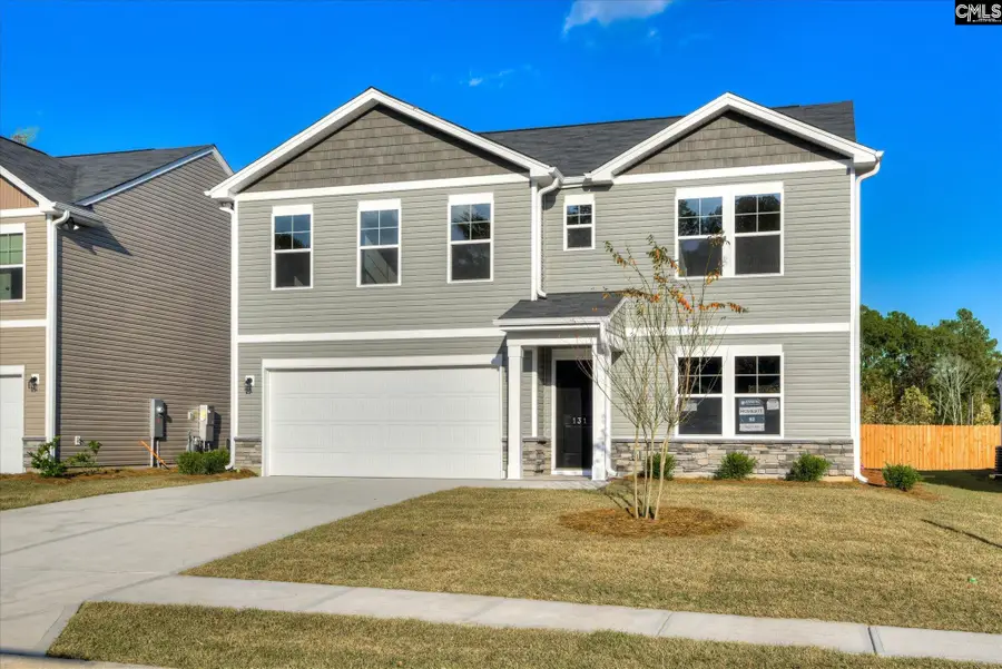 329 Pulman Drive, Hopkins, SC 29061 - Image #2