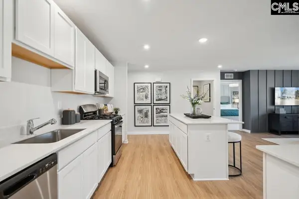 323 Pulman Drive, Hopkins, SC 29061