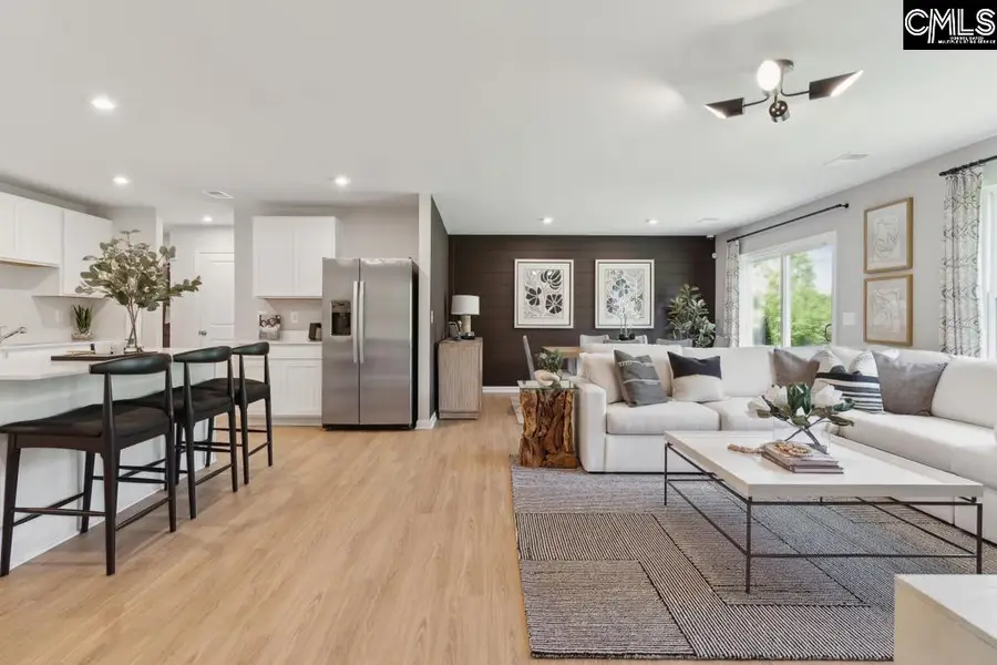 323 Pulman Drive, Hopkins, SC 29061 - Image #2