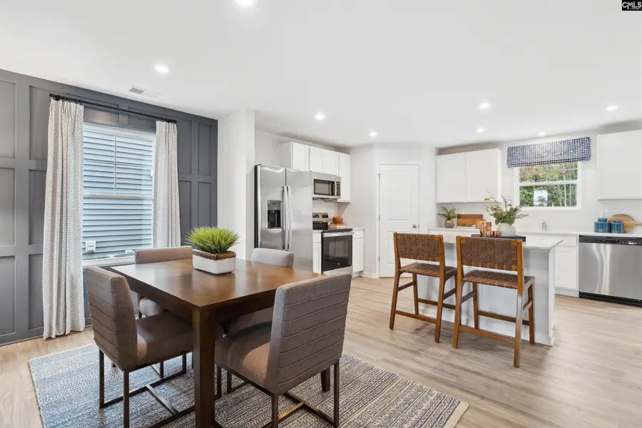 319 Pulman Drive, Hopkins, SC 29061 - Image #2