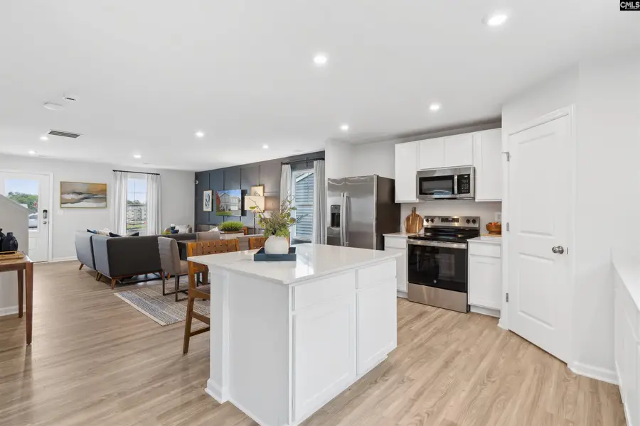 319 Pulman Drive, Hopkins, SC 29061 - Image #3