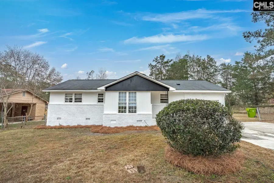 413 Westbridge Road, Columbia, SC 29223 - Image #2