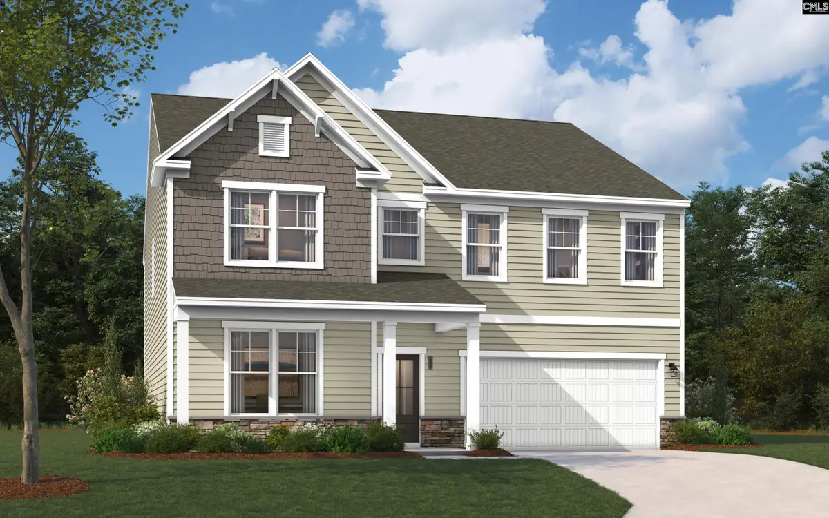 273 Judiths Path, West Columbia, SC 29170 - Image #1