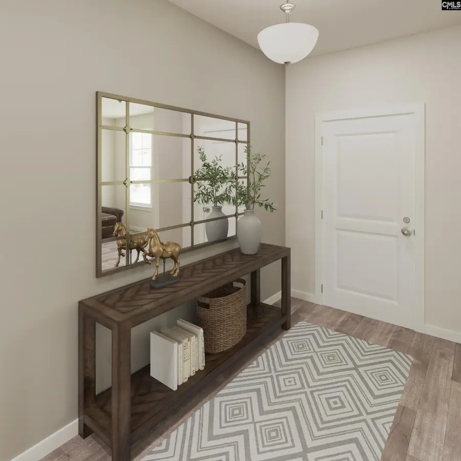 273 Judiths Path, West Columbia, SC 29170 - Image #2