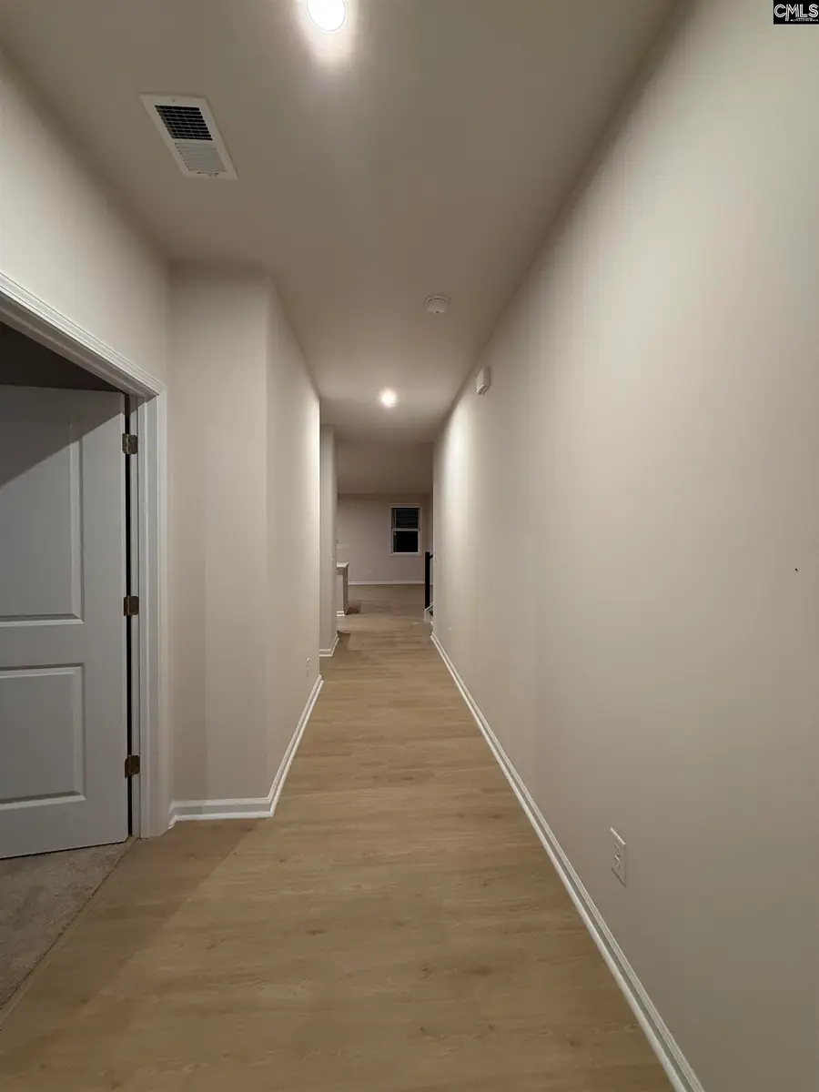 273 Judiths Path, West Columbia, SC 29170 - Image #3
