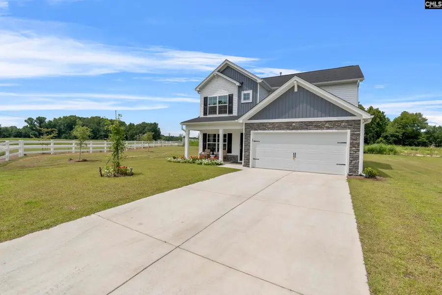 116 Harmon Road, Hopkins, SC 29061 - Image #2