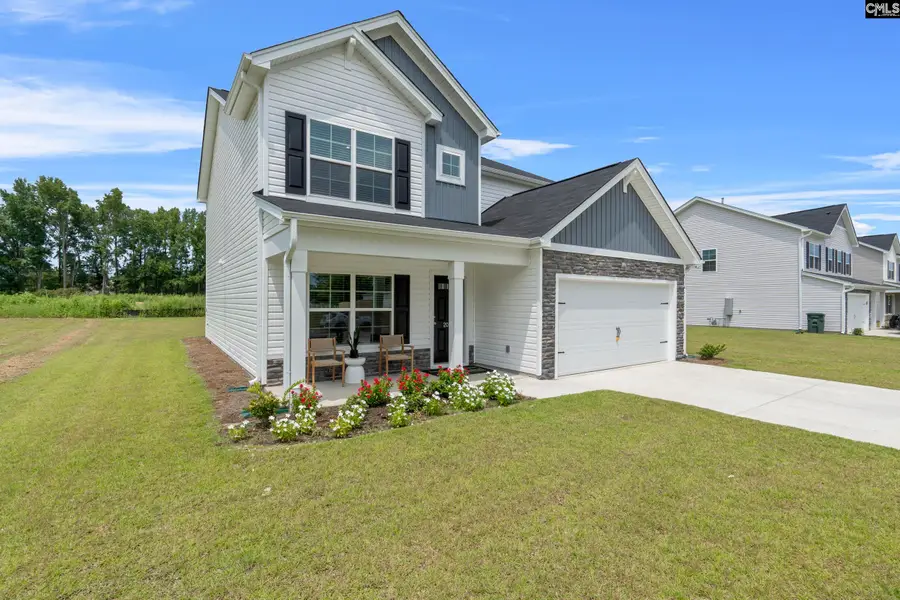 116 Harmon Road, Hopkins, SC 29061 - Image #3