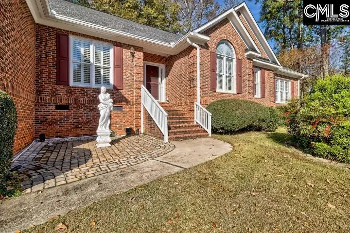 313 Dorchester Drive, Lexington, SC 29072 - Image #3