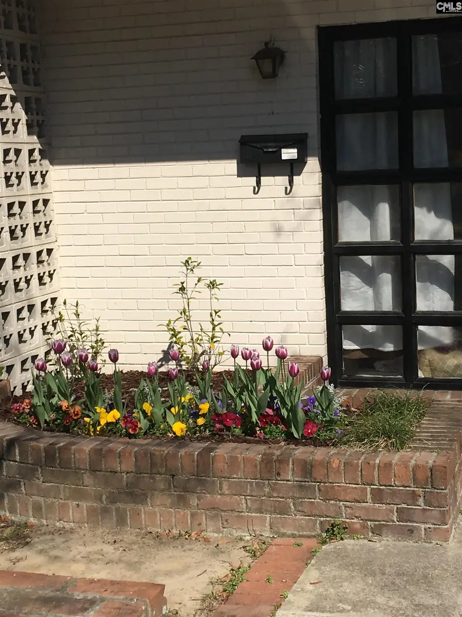 506 Saluda Avenue, Columbia, SC 29205 - Image #2