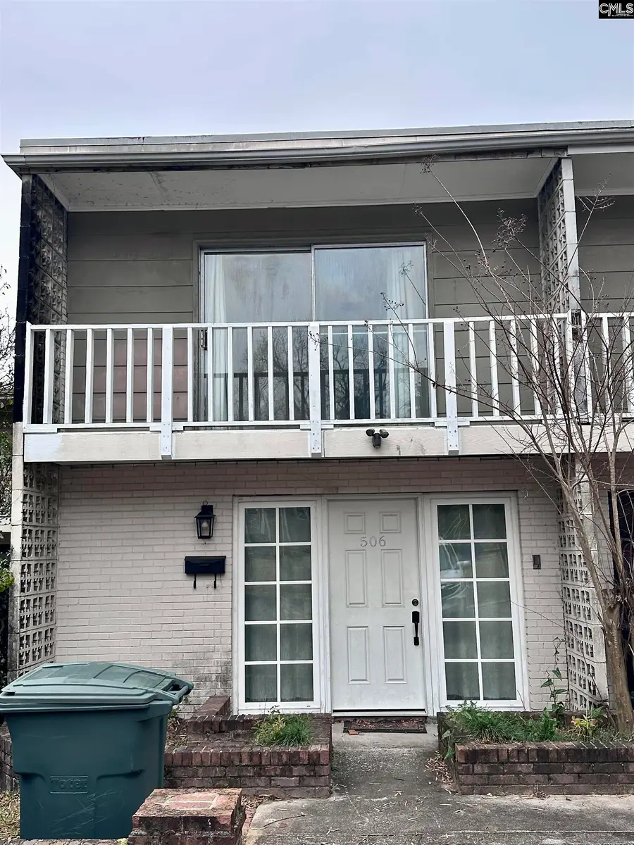 506 Saluda Avenue, Columbia, SC 29205 - Image #3