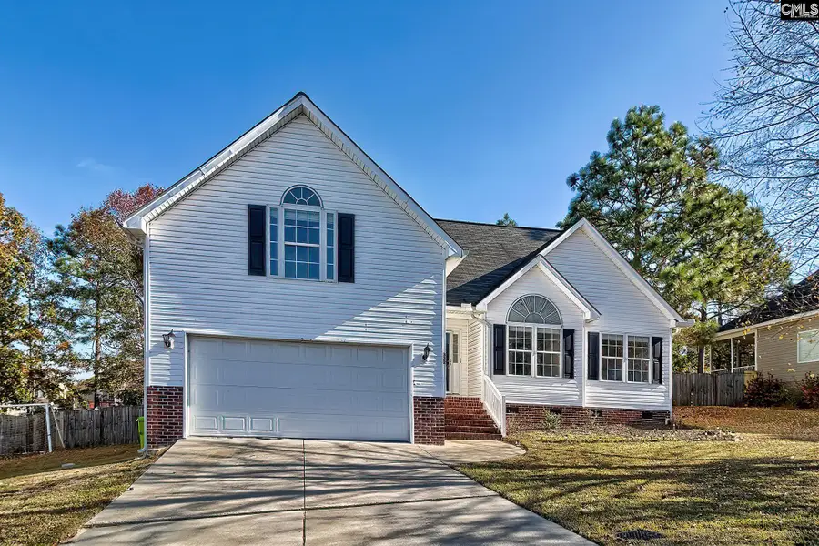 322 Anden Hall Drive, Columbia, SC 29229 - Image #2