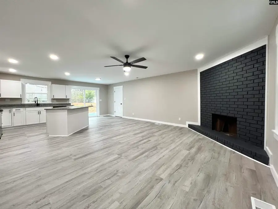 1136 Chadford Road, Irmo, SC 29063 - Image #3