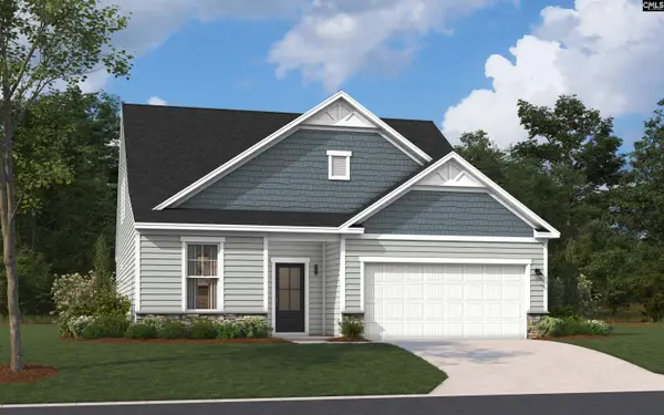 275 Judiths Path Drive, West Columbia, SC 29170