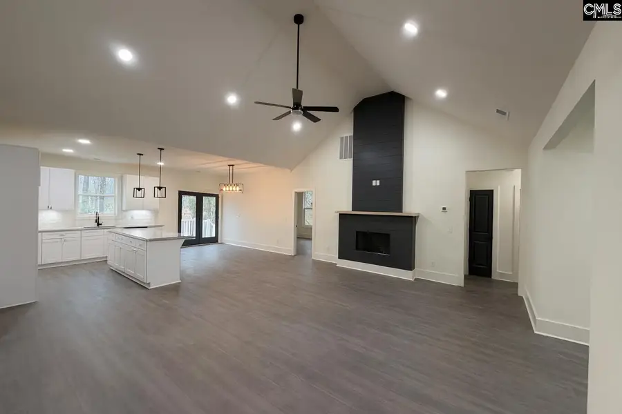 112 Pembrook Lane, Chapin, SC 29036 - Image #2