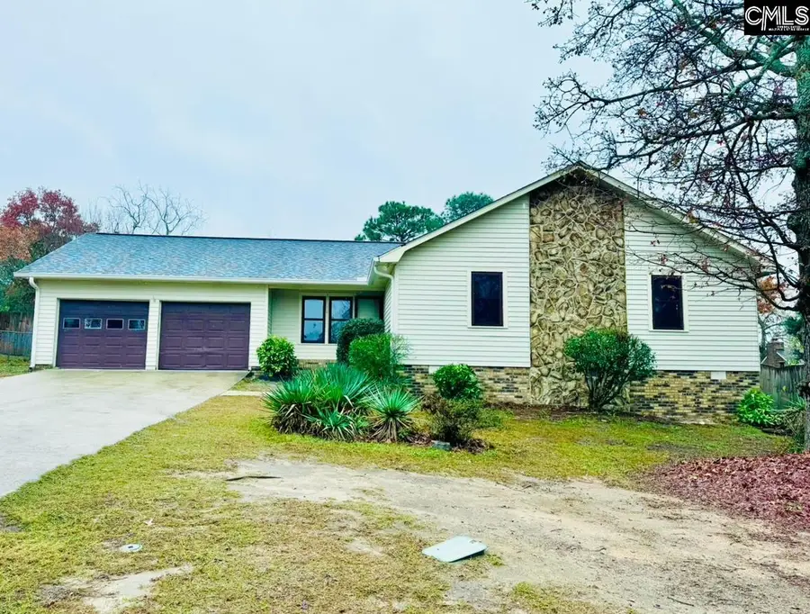 119 Hartford Place, West Columbia, SC 29172 - Image #2