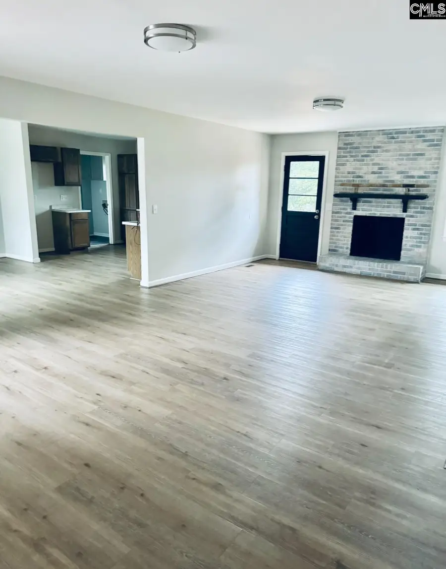 119 Hartford Place, West Columbia, SC 29172 - Image #3