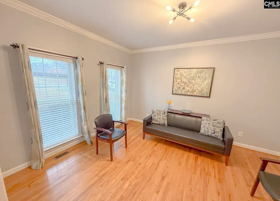 307 Heatherstone Road, Columbia, SC 29212 - Image #3