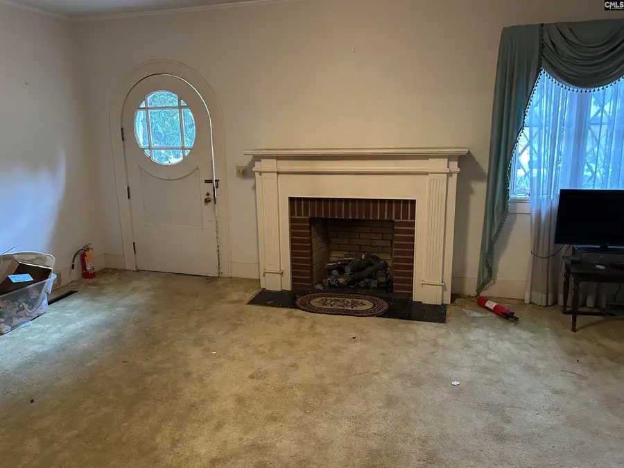 811 College Street, Newberry, SC 29108 - Image #3