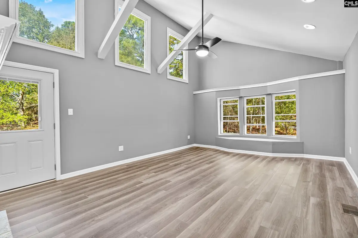 263 Sugar Loaf Road, Gaston, SC 29053 - Image #1