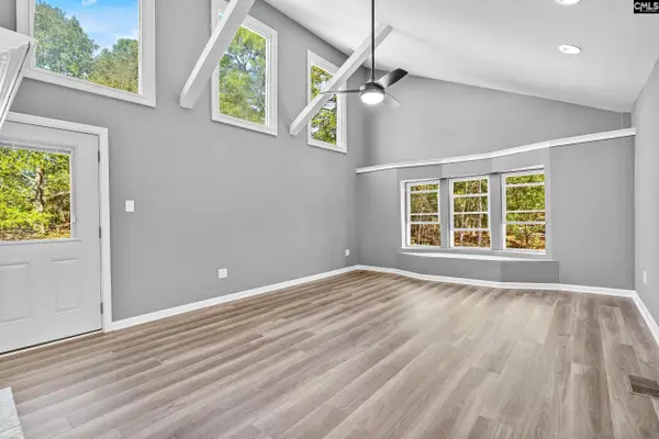 263 Sugar Loaf Road, Gaston, SC 29053