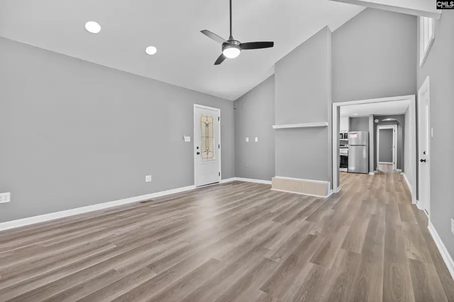 263 Sugar Loaf Road, Gaston, SC 29053 - Image #2