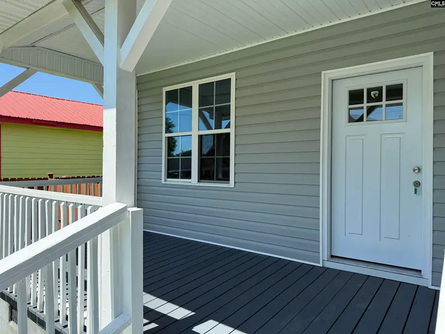 1502 Pennsylvania Avenue, Georgetown, SC 29440 - Image #2