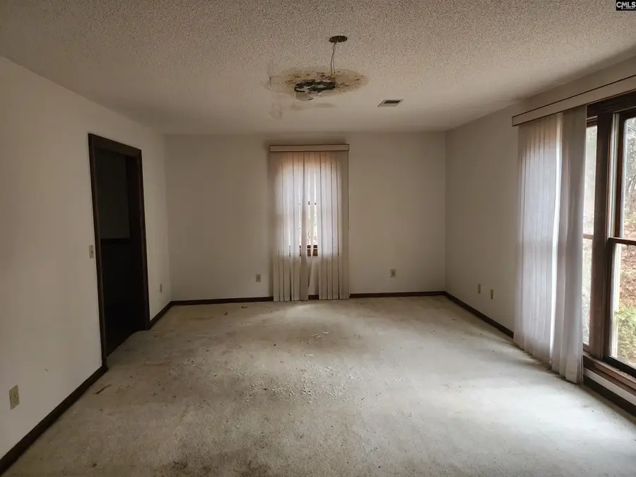 647 Camp Ground Road, Columbia, SC 29203 - Image #2